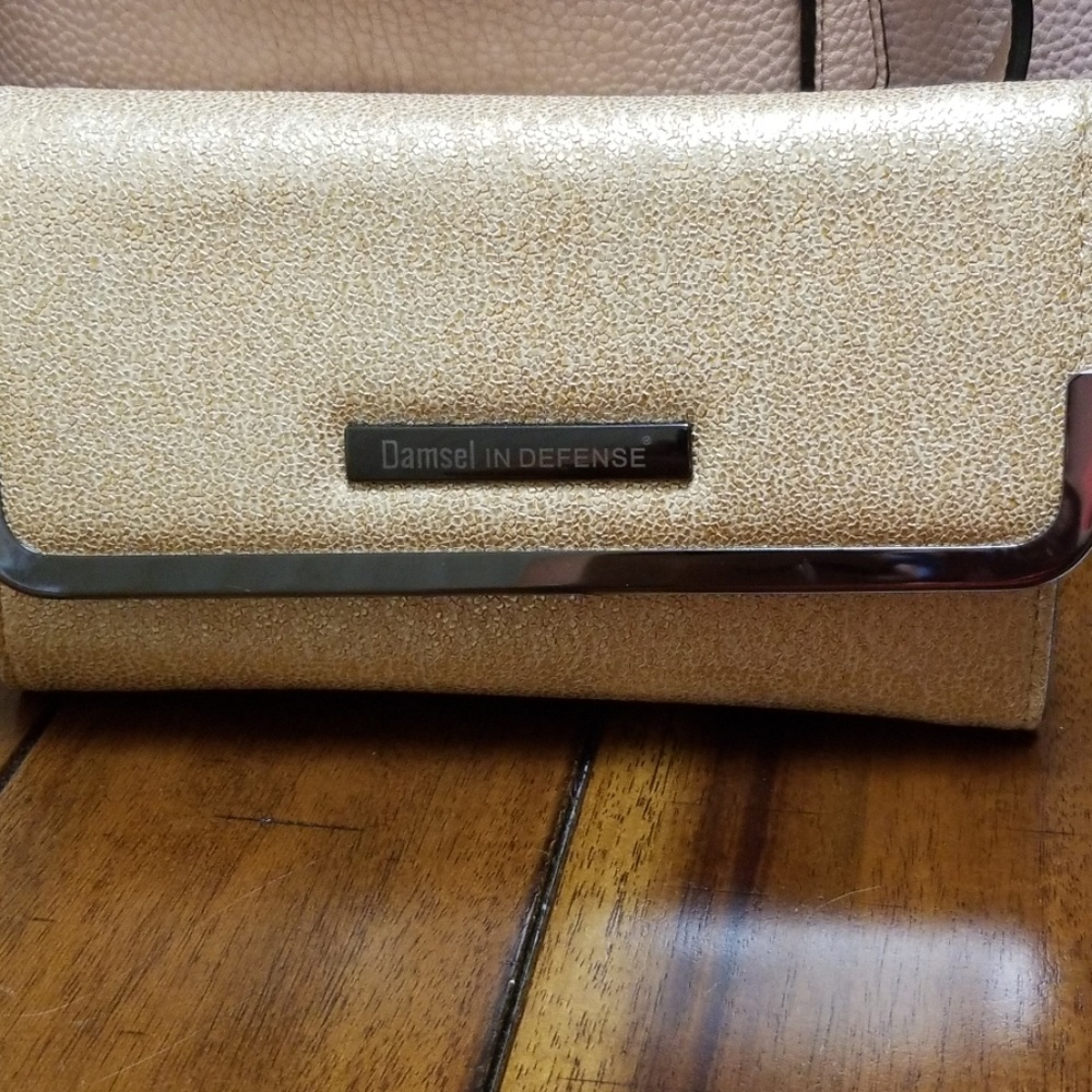 Wallet
